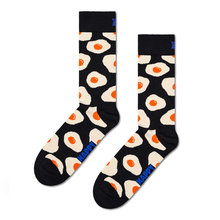 Unisex Κάλτσες Happy Socks P000753