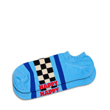 Unisex Κάλτσες Happy Socks P000979