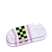 Unisex Κάλτσες Happy Socks P000980