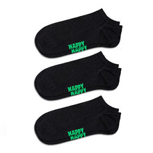 Unisex Κάλτσες Happy Socks P001020