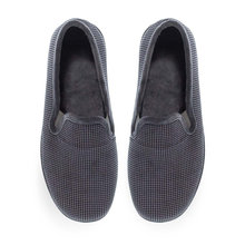 Ανδρικές Παντόφλες Σπιτιού Parex 10130291