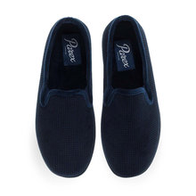 Ανδρικές Παντόφλες Σπιτιού Parex 10130291