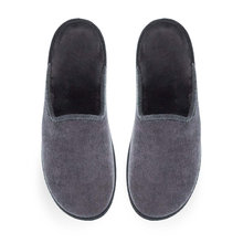 Ανδρικές Παντόφλες Σπιτιού Parex 10130292