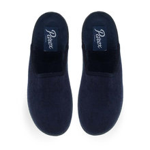 Ανδρικές Παντόφλες Σπιτιού Parex 10130292