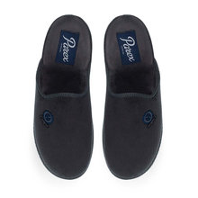 Ανδρικές Παντόφλες Σπιτιού Parex 10130293