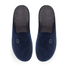 Ανδρικές Παντόφλες Σπιτιού Parex 10130293