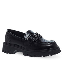 Γυναικεία Μοκασίνια Parex 10530031