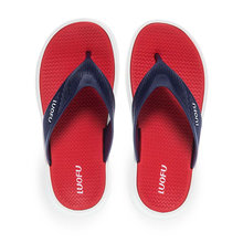 Ανδρικές Διχαλο Σαγιονάρες Θαλάσσης Luofu 11827272