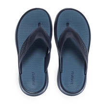 Ανδρικές Διχαλο Σαγιονάρες Θαλάσσης Luofu 11827272