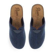 Γυναικείες Παντόφλες Σπιτιού Parex 10130196