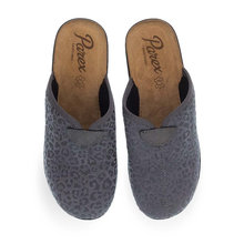 Γυναικείες Παντόφλες Σπιτιού Parex 10130196