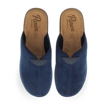 Women's House slippers Parex 10130197