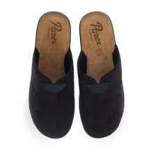 Γυναικείες Παντόφλες Σπιτιού Parex 10130197