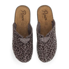 Γυναικείες Παντόφλες Σπιτιού Parex 10130198