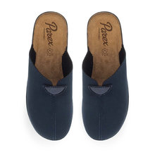 Γυναικείες Παντόφλες Σπιτιού Parex 10130199