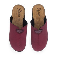 Γυναικείες Παντόφλες Σπιτιού Parex 10130199