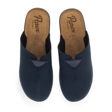 Γυναικείες Παντόφλες Σπιτιού Parex 10130200