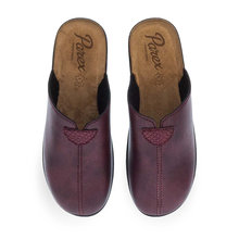 Γυναικείες Παντόφλες Σπιτιού Parex 10130200