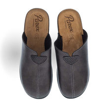 Γυναικείες Παντόφλες Σπιτιού Parex 10130200