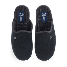 Ανδρικές Παντόφλες Σπιτιού Parex 10130217