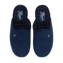 Ανδρικές Παντόφλες Σπιτιού Parex 10130217