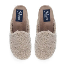 Γυναικείες Παντόφλες Σπιτιού Parex 10130245