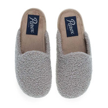Women's House slippers Parex 10130245
