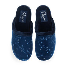 Women's House slippers Parex 10130295