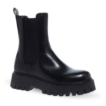 Γυναικεία Μποτάκια Parex 10330002