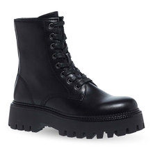 Γυναικεία Μποτάκια Parex 10330003