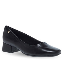 Γυναικείες Μπαλαρίνες Comfort Flex 10430012