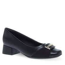 Γυναικείες Μπαλαρίνες Comfort Flex 10430013
