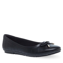 Γυναικείες Μπαλαρίνες Comfort Flex 10430018