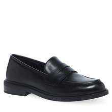 Γυναικεία Μοκασίνια Parex 10530003