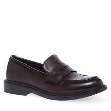 Γυναικεία Μοκασίνια Parex 10530003