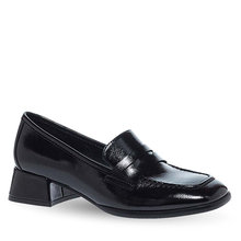 Γυναικεία Μοκασίνια Parex 10530033