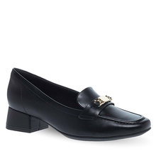 Γυναικεία Μοκασίνια Comfort Flex 10530047