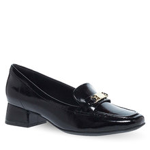 Γυναικεία Μοκασίνια Comfort Flex 10530048