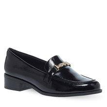 Γυναικεία Μοκασίνια Ramarim 10530049