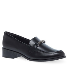 Γυναικεία Μοκασίνια Ramarim 10530050