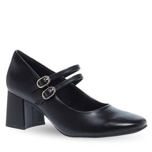 Γυναικείες Γόβες Ramarim 10630027