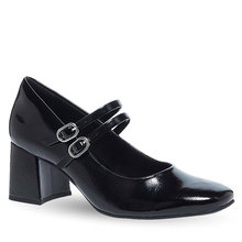 Γυναικείες Γόβες Ramarim 10630028