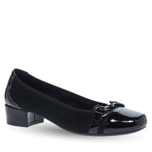 Γυναικείες Γόβες Parex 10630037