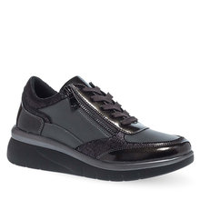 Γυναικεία Sneaker Parex 10730039