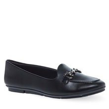 Γυναικεία Slip On Παπούτσια Comfort Flex 12930017