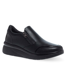 Γυναικεία Slip On Παπούτσια Parex 12930024