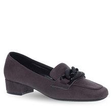 Women's Pumps Parex 10630036