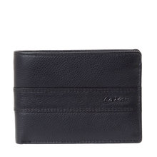 Ανδρικό Πορτοφόλι Lavor 1-3815