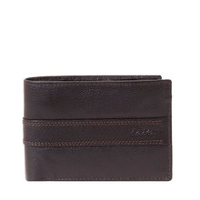 Ανδρικό Πορτοφόλι Lavor 1-3815