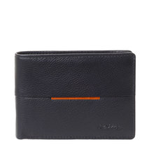 Ανδρικό Πορτοφόλι Lavor 1-3819